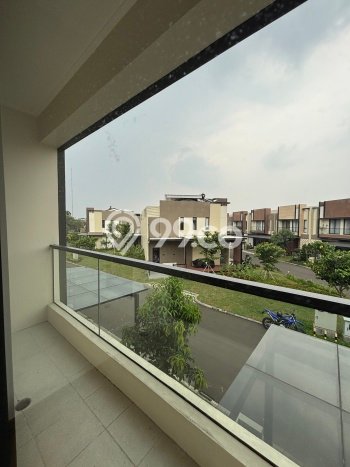 Hunian Elit LB 150m2 Siap Pakai Desain Elegan di Kalideres, Jakarta Barat Hunian Elit LB 150m2 Siap Pakai Desain Elegan di Kalideres, Jakarta Barat