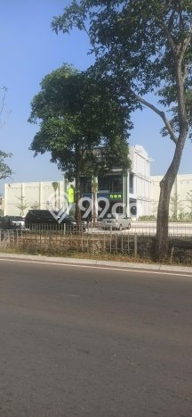 Ruko Bagus Dijual di Gading Serpong Tangerang Lokasi Strategis Cocok untuk Kembangkan Bisnis Ruko Bagus Dijual di Gading Serpong Tangerang Lokasi Strategis Cocok untuk Kembangkan Bisnis