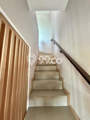 Dijual Rumah 3 Kamar Lokasi Strategis Bagus dan Strategis di Pagedangan Dijual Rumah 3 Kamar Lokasi Strategis Bagus dan Strategis di Pagedangan