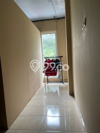 LOKASI TERBAIK! Ruko di Gading Serpong, Luas 162m², Jalan Utama LOKASI TERBAIK! Ruko di Gading Serpong, Luas 162m², Jalan Utama
