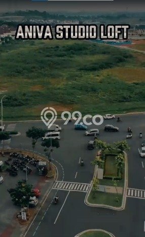 Ruko Dijual di Tangerang LT 100m2 & LB 258m2 Lokasi Terbaik! Ruko Dijual di Tangerang LT 100m2 & LB 258m2 Lokasi Terbaik!