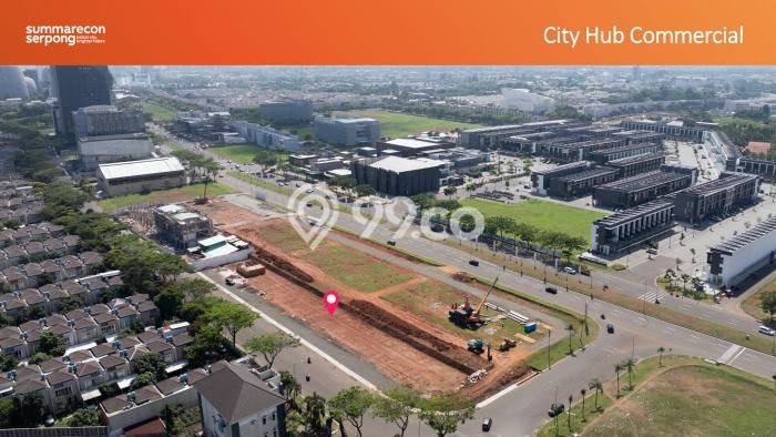 Dijual Tanah Lokasi Kalideres, Jakarta Barat Seluas 300m2 Dijual Tanah Lokasi Kalideres, Jakarta Barat Seluas 300m2