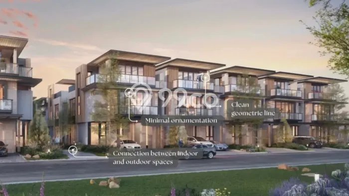 Dijual Rumah Mewah Exclusive di BSD, Tangerang Selatan Dijual Rumah Mewah Exclusive di BSD, Tangerang Selatan