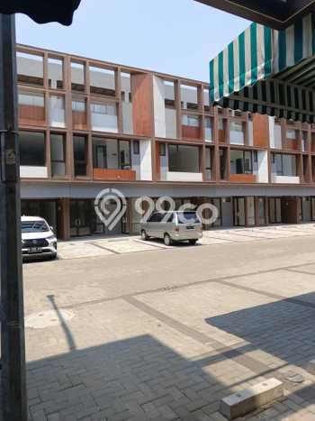 Untuk Dijual! Ruko di Gading Serpong Tangerang LT 50m2 / LB 90m2 Kawasan Strategis Untuk Dijual! Ruko di Gading Serpong Tangerang LT 50m2 / LB 90m2 Kawasan Strategis