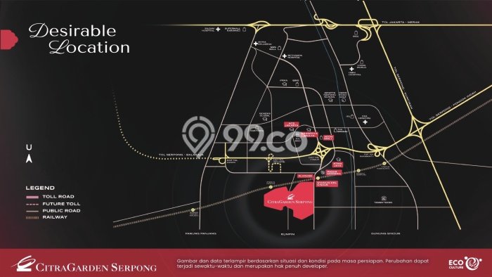 Ruko Bagus Dijual LB 98m2 Lokasi Strategis Tangerang Area Cocok untuk Berbisnis Ruko Bagus Dijual LB 98m2 Lokasi Strategis Tangerang Area Cocok untuk Berbisnis