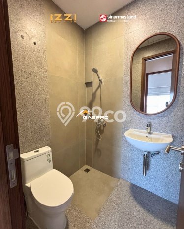 For Sale Rumah 3 Kamar Lokasi Ideal Bagus dan Strategis di Palmerah For Sale Rumah 3 Kamar Lokasi Ideal Bagus dan Strategis di Palmerah