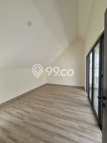 HOT DEAL! Dijual Rumah Berkualitas area Jelambar, Jakarta Barat, Luas Tanah 72m² LB 125m² HOT DEAL! Dijual Rumah Berkualitas area Jelambar, Jakarta Barat, Luas Tanah 72m² LB 125m²