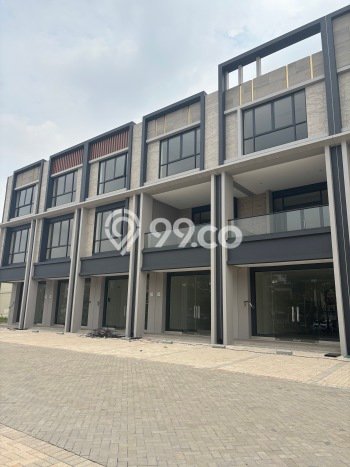 Ruko Favorit Dijual di Mangga Dua Jakarta Barat Area Pusat Bisnis Ruko Favorit Dijual di Mangga Dua Jakarta Barat Area Pusat Bisnis