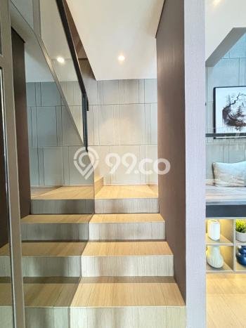 Rumah SUPER MEWAH! area Bintaro, Tangerang Selatan, Luas 66m² Bangunan 95m², HARGA SPESIAL Rumah SUPER MEWAH! area Bintaro, Tangerang Selatan, Luas 66m² Bangunan 95m², HARGA SPESIAL