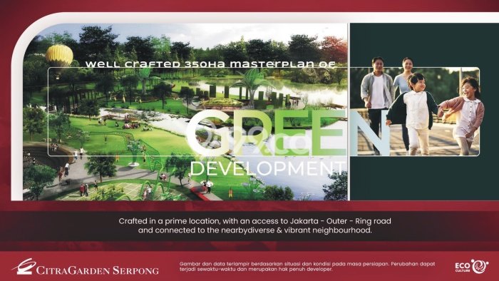 Ruko Bagus Dijual di Bintaro Tangerang Selatan Lokasi Strategis Cocok untuk Kembangkan Bisnis Ruko Bagus Dijual di Bintaro Tangerang Selatan Lokasi Strategis Cocok untuk Kembangkan Bisnis
