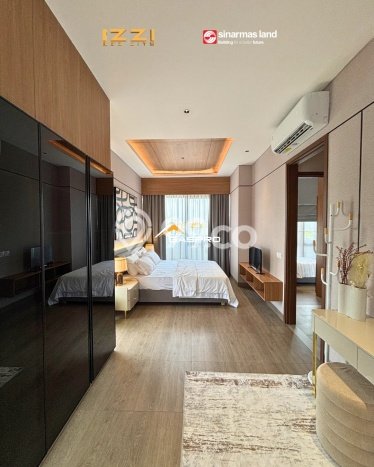 For Sale Rumah 3 Kamar Lokasi Ideal Bagus dan Strategis di Palmerah For Sale Rumah 3 Kamar Lokasi Ideal Bagus dan Strategis di Palmerah