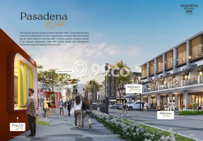 Ruko Bagus Dijual LB 189m2 Lokasi Strategis Jakarta Barat Area Cocok untuk Bisnis Ruko Bagus Dijual LB 189m2 Lokasi Strategis Jakarta Barat Area Cocok untuk Bisnis