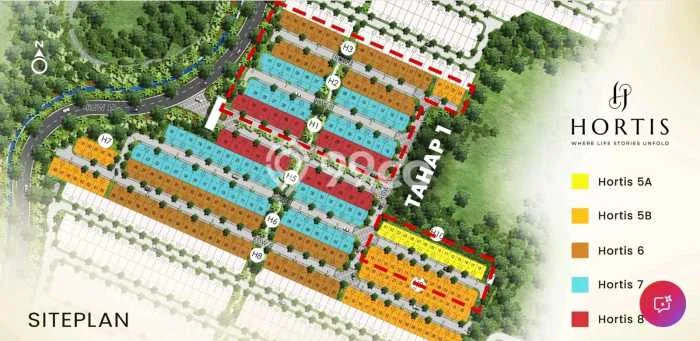 Dijual Rumah Modern 2 KT di Kalideres, Jakarta Barat Dijual Rumah Modern 2 KT di Kalideres, Jakarta Barat