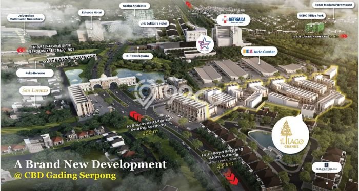 Ruko Dijual di Jakarta Barat LT 54m2 & LB 108m2 Lokasi Terbaik! Ruko Dijual di Jakarta Barat LT 54m2 & LB 108m2 Lokasi Terbaik!