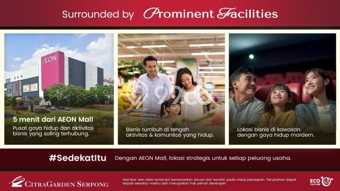 Ruko Bagus Dijual LB 98m2 Lokasi Strategis Tangerang Area Cocok untuk Berbisnis Ruko Bagus Dijual LB 98m2 Lokasi Strategis Tangerang Area Cocok untuk Berbisnis