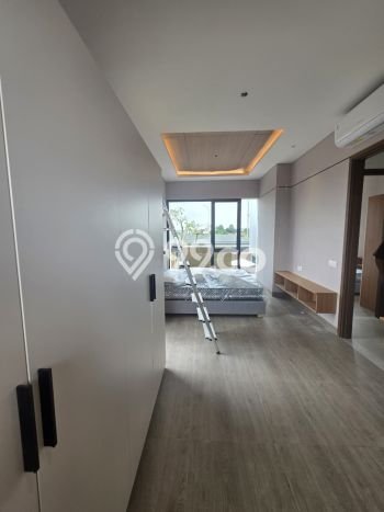 Rumah Minimalis 3 KT di Mangga Dua Jakarta Barat Unfurnished Rumah Minimalis 3 KT di Mangga Dua Jakarta Barat Unfurnished
