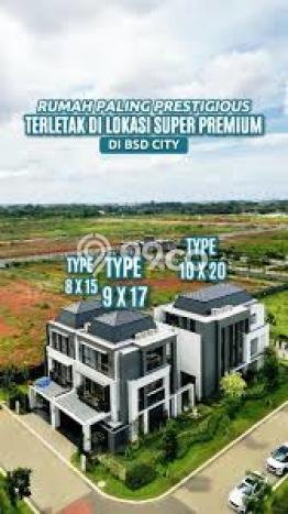 DIJUAL CEPAT! Rumah area Puri Mansion, Jakarta Barat, Luas 120m² Bangunan 232m² BISA KPR! DIJUAL CEPAT! Rumah area Puri Mansion, Jakarta Barat, Luas 120m² Bangunan 232m² BISA KPR!