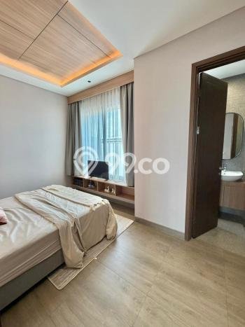 Dijual Rumah 3 Kamar Lokasi Strategis Bagus dan Strategis di Pagedangan Dijual Rumah 3 Kamar Lokasi Strategis Bagus dan Strategis di Pagedangan