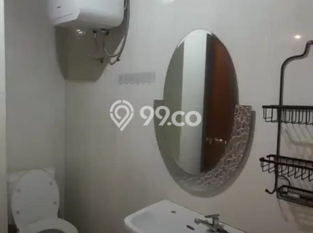 Disewakan Segera Apartemen Strategis 3 KT, 1 KM di Kawasan Kelapa Gading Disewakan Segera Apartemen Strategis 3 KT, 1 KM di Kawasan Kelapa Gading