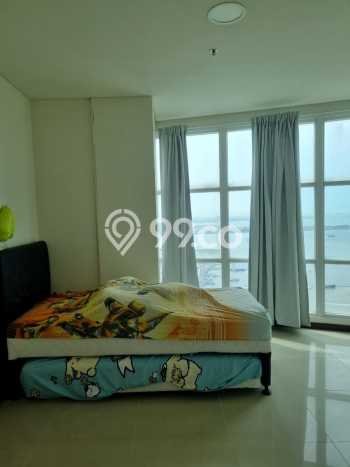 Apartemen Cozy Dijual di Jakarta Utara Spesifikasi 3 KT, 2 KM Apartemen Cozy Dijual di Jakarta Utara Spesifikasi 3 KT, 2 KM