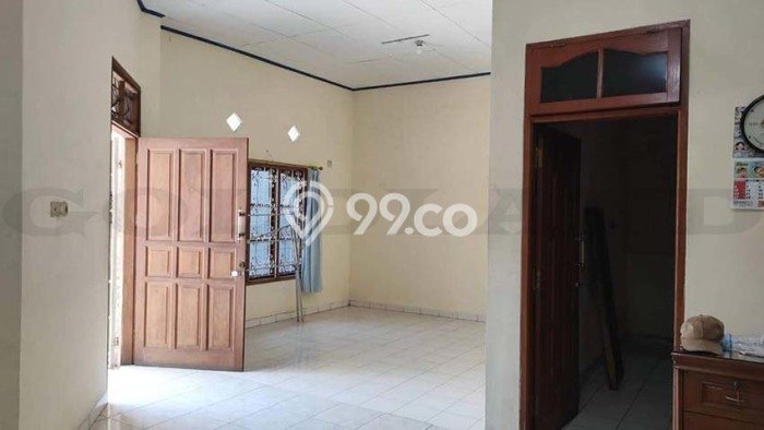 Dijual Rumah Premium dengan Fasilitas Sekitar Lengkap di Koja, Jakarta Utara Dijual Rumah Premium dengan Fasilitas Sekitar Lengkap di Koja, Jakarta Utara