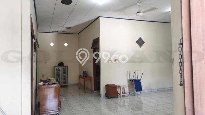 Dijual Rumah Premium dengan Fasilitas Sekitar Lengkap di Koja, Jakarta Utara Dijual Rumah Premium dengan Fasilitas Sekitar Lengkap di Koja, Jakarta Utara