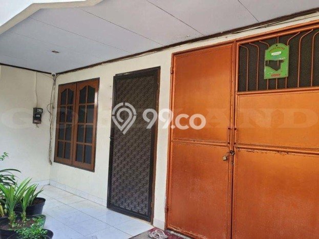 For Sale Rumah Elit Exclusive di Pademangan, Jakarta Utara For Sale Rumah Elit Exclusive di Pademangan, Jakarta Utara