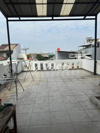 Rumah Luxury Modern Tanpa Renovasi di Sunter Jakarta Utara Rumah Luxury Modern Tanpa Renovasi di Sunter Jakarta Utara