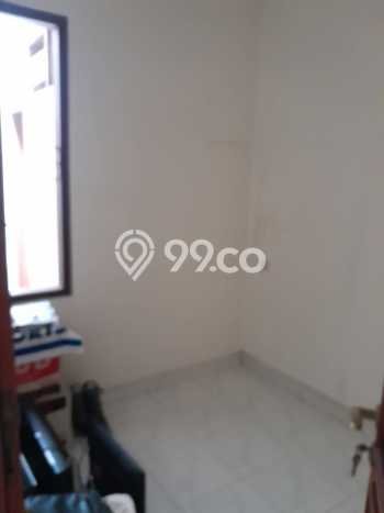 Rumah Mewah Dijual LT 90m2 di Kelapa Gading, Jakarta Utara Rumah Mewah Dijual LT 90m2 di Kelapa Gading, Jakarta Utara