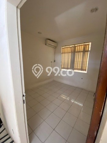 Hunian Cantik Minimalis Lb 72m2 di Kelapa Gading, Jakarta Utara Hunian Cantik Minimalis Lb 72m2 di Kelapa Gading, Jakarta Utara
