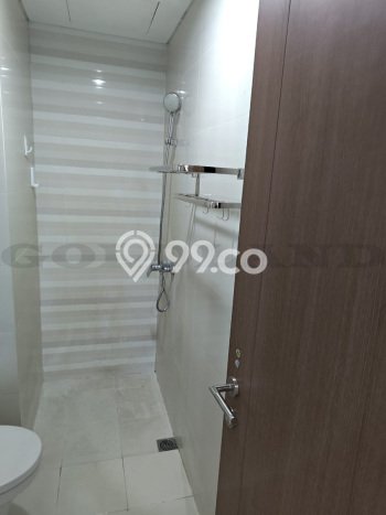 Dijual Apartemen 2 KT 1 KM di Cengkareng Dijual Apartemen 2 KT 1 KM di Cengkareng