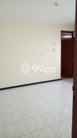 Rumah sewa siap pakai 3 KT di Sunter, Jakarta Utara Rumah sewa siap pakai 3 KT di Sunter, Jakarta Utara