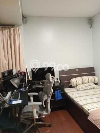 Dijual Rumah Mewah Exclusive di Kemayoran, Jakarta Pusat Dijual Rumah Mewah Exclusive di Kemayoran, Jakarta Pusat