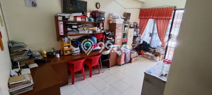 Dijual Rumah Minimalis Bagus Punya 4 KT di Kelapa Gading Jakarta Utara SHM Dijual Rumah Minimalis Bagus Punya 4 KT di Kelapa Gading Jakarta Utara SHM