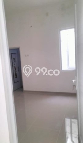 Jual Rumah Minimalis Bagus Punya 2 KT di Cilincing Jakarta Utara - Jual Rumah Minimalis Bagus Punya 2 KT di Cilincing Jakarta Utara -