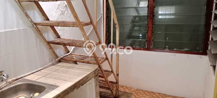Disewakan! Rumah 3 Kamar Tidur &
2 Kamar Mandi di Sunter, Jakarta Utara Disewakan! Rumah 3 Kamar Tidur &
2 Kamar Mandi di Sunter, Jakarta Utara