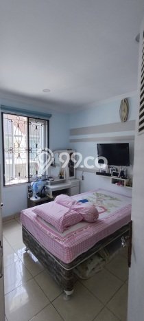 Dijual Rumah Minimalis Bagus Punya 4 KT di Kelapa Gading Jakarta Utara SHM Dijual Rumah Minimalis Bagus Punya 4 KT di Kelapa Gading Jakarta Utara SHM