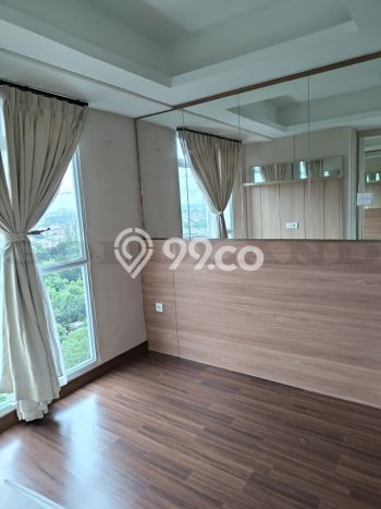 Dijual Apartemen 2 KT 1 KM di Cengkareng Dijual Apartemen 2 KT 1 KM di Cengkareng