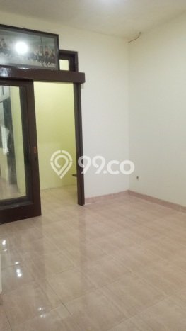 For Sale! Premium House LT 102m2 Desain Modern di Sunter For Sale! Premium House LT 102m2 Desain Modern di Sunter