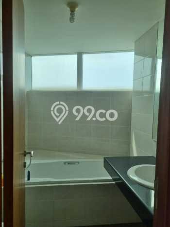 Apartemen Cozy Dijual di Jakarta Utara Spesifikasi 3 KT, 2 KM Apartemen Cozy Dijual di Jakarta Utara Spesifikasi 3 KT, 2 KM
