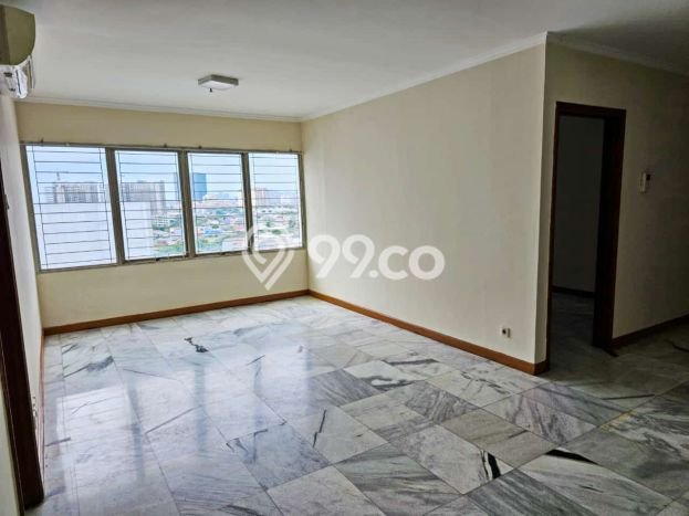 Ruko Dijual di Jakarta Utara LT 86m2 & LB 86m2 Lokasi Terbaik! Ruko Dijual di Jakarta Utara LT 86m2 & LB 86m2 Lokasi Terbaik!