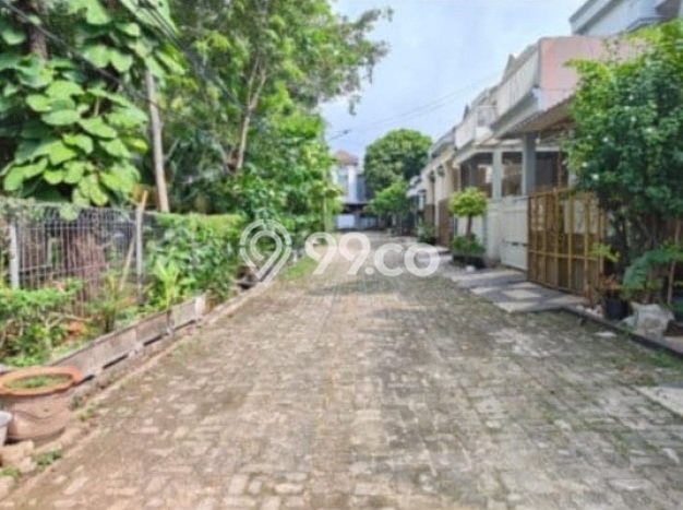 Jual Rumah Minimalis Bagus Punya 2 KT di Cilincing Jakarta Utara - Jual Rumah Minimalis Bagus Punya 2 KT di Cilincing Jakarta Utara -