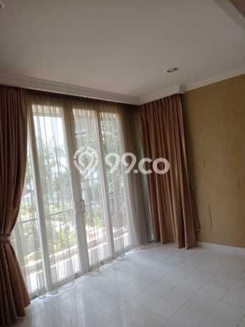 For Sale Rumah Mewah Exclusive di Kemayoran, Jakarta Pusat For Sale Rumah Mewah Exclusive di Kemayoran, Jakarta Pusat