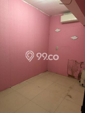 Rumah kawasan Sunter, 7 KT, Pemandangan Indah, LT 162m2m² Bangunan 234m2m² Rumah kawasan Sunter, 7 KT, Pemandangan Indah, LT 162m2m² Bangunan 234m2m²