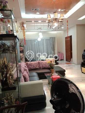 Dijual Rumah Mewah Exclusive di Kemayoran, Jakarta Pusat Dijual Rumah Mewah Exclusive di Kemayoran, Jakarta Pusat