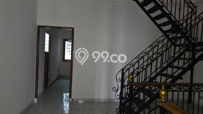 Dijual Rumah Luas Megah Dengan View Eksklusif di Sunter, Jakarta Utara Dijual Rumah Luas Megah Dengan View Eksklusif di Sunter, Jakarta Utara