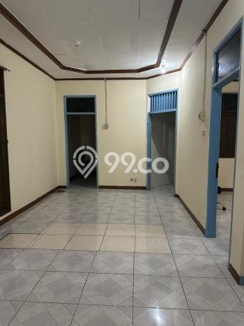 Rumah kawasan Sunter, 7 KT, Pemandangan Indah, LT 162m2m² Bangunan 234m2m² Rumah kawasan Sunter, 7 KT, Pemandangan Indah, LT 162m2m² Bangunan 234m2m²