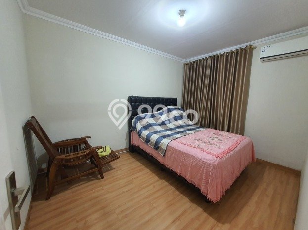 Dijual Rumah Premium dengan Fasilitas Sekitar Lengkap di Kelapa Gading, Jakarta Utara Dijual Rumah Premium dengan Fasilitas Sekitar Lengkap di Kelapa Gading, Jakarta Utara