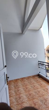 Dijual Rumah Minimalis Bagus Punya 4 KT di Kelapa Gading Jakarta Utara SHM Dijual Rumah Minimalis Bagus Punya 4 KT di Kelapa Gading Jakarta Utara SHM