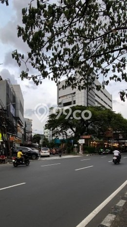 Ruko Bagus Dijual LB 308m2 Lokasi Strategis Jakarta Pusat Area Cocok untuk Berbisnis Ruko Bagus Dijual LB 308m2 Lokasi Strategis Jakarta Pusat Area Cocok untuk Berbisnis